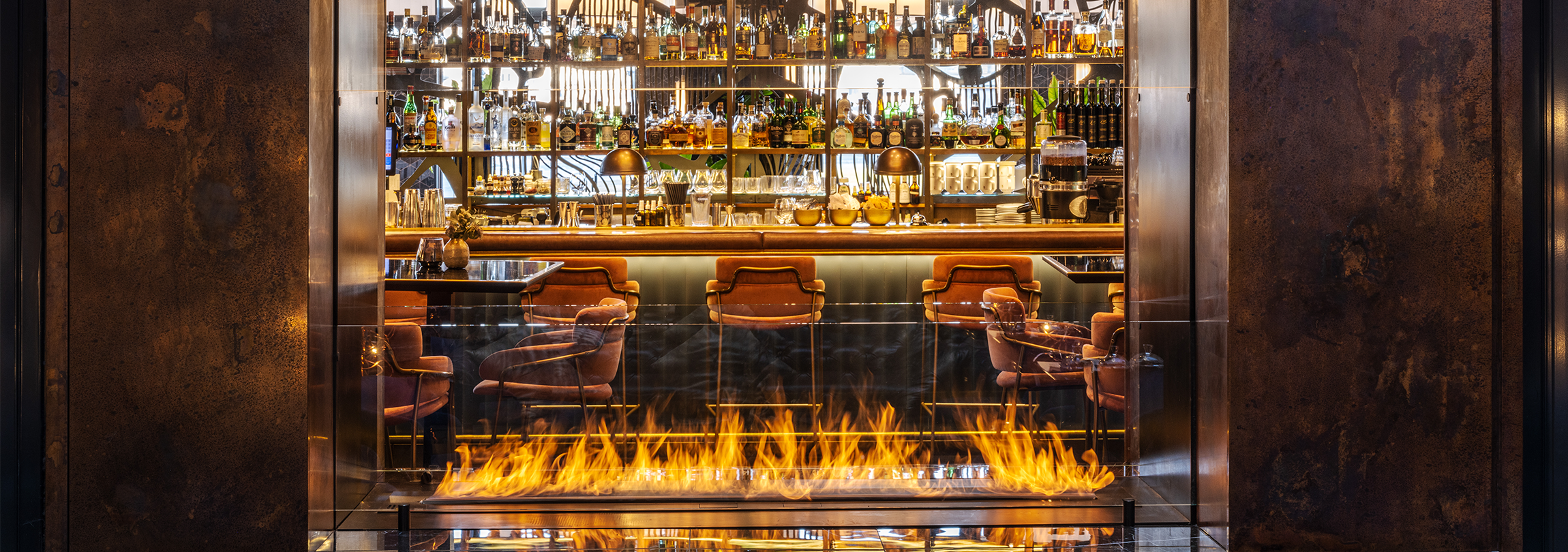 bistrobar