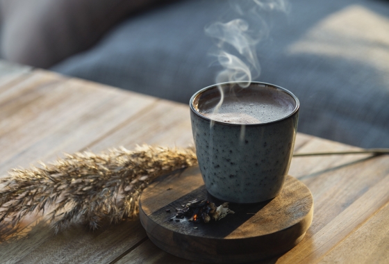 téli_cacao_ceremony