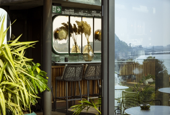 rooftopinterior1
