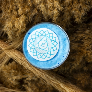 cocktail_csakra_koktel